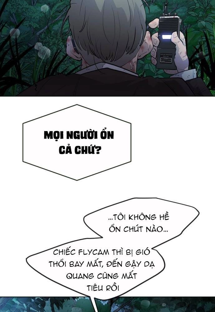 Kĩ Nguyên Của Anh Hùng Chapter 91 - 164