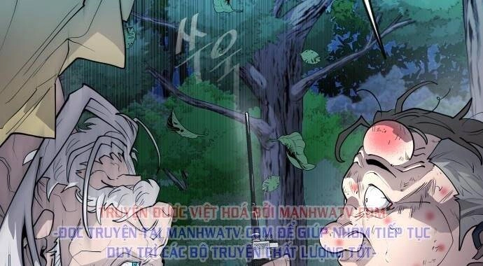 Kĩ Nguyên Của Anh Hùng Chapter 91 - 168