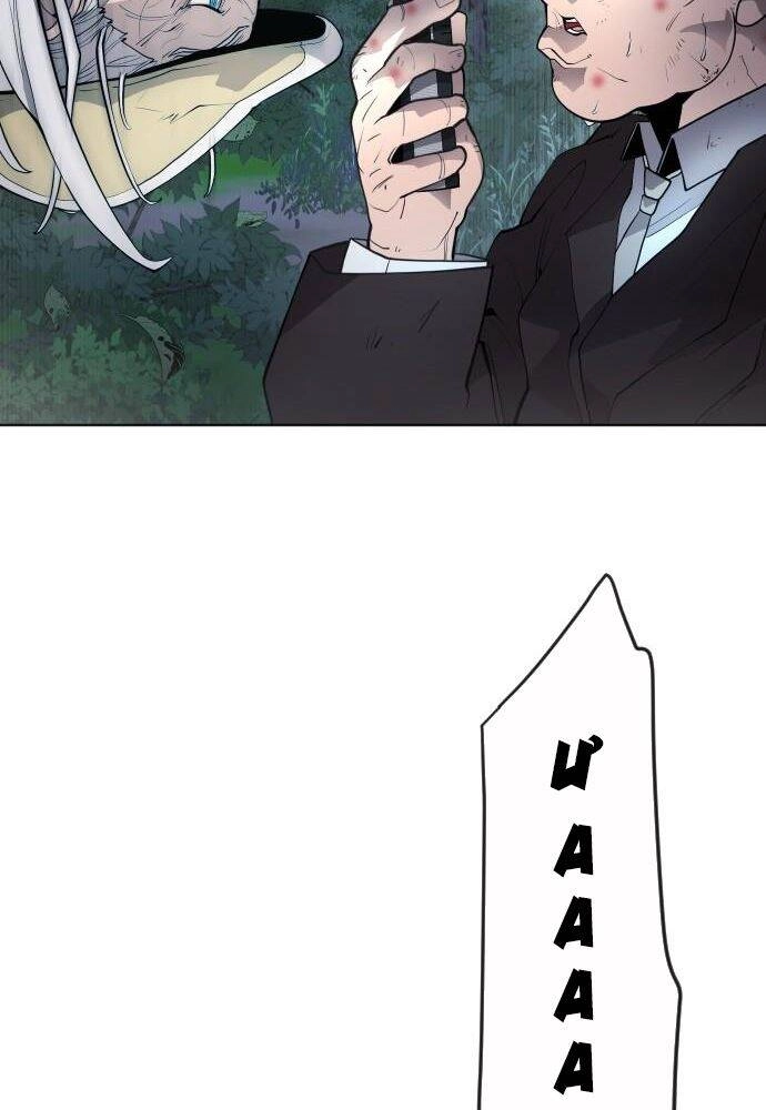 Kĩ Nguyên Của Anh Hùng Chapter 91 - 169