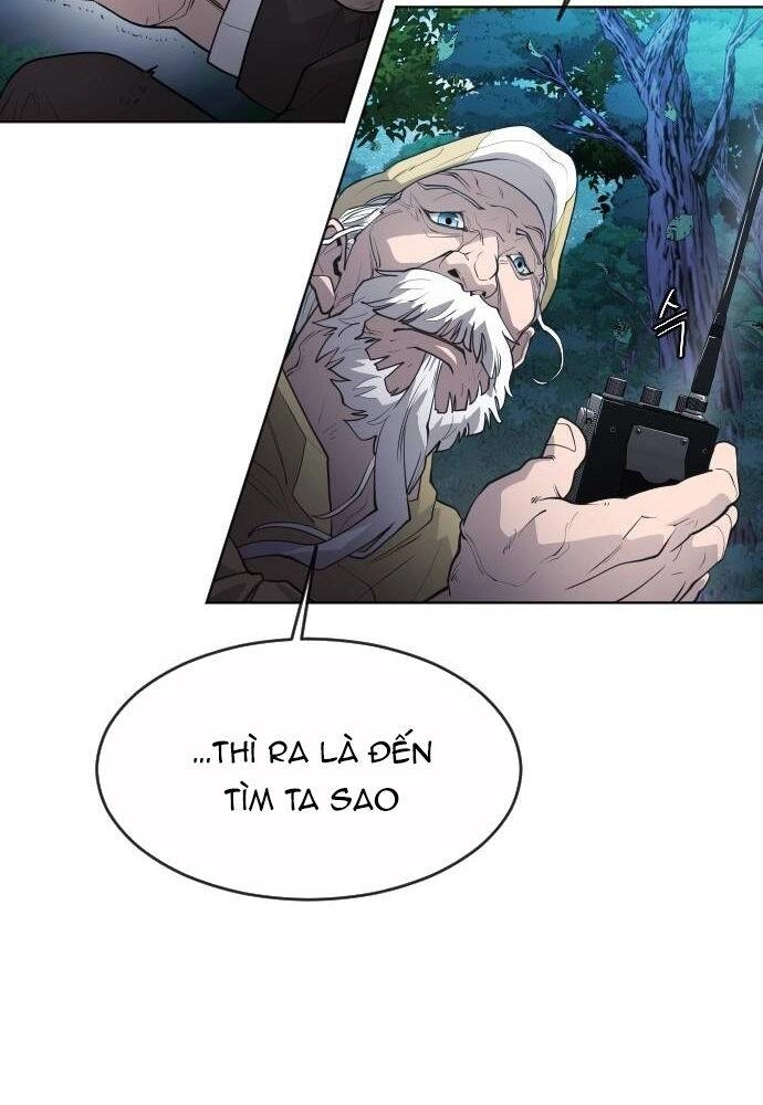 Kĩ Nguyên Của Anh Hùng Chapter 91 - 172