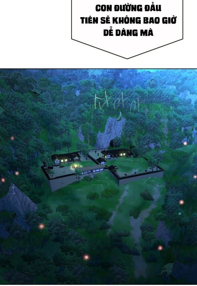 Kĩ Nguyên Của Anh Hùng Chapter 91 - 174