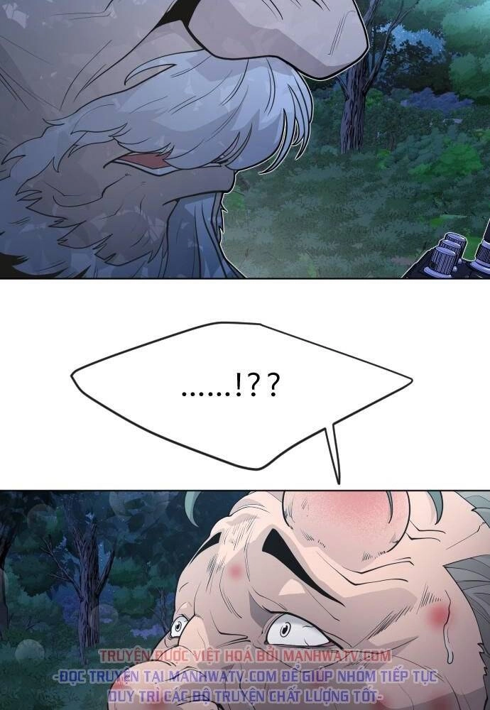 Kĩ Nguyên Của Anh Hùng Chapter 91 - 177