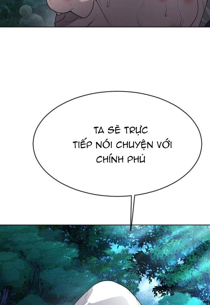 Kĩ Nguyên Của Anh Hùng Chapter 91 - 178