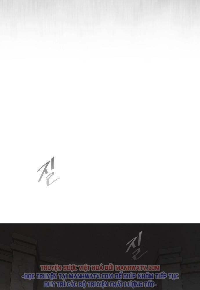 Kĩ Nguyên Của Anh Hùng Chapter 91 - 181