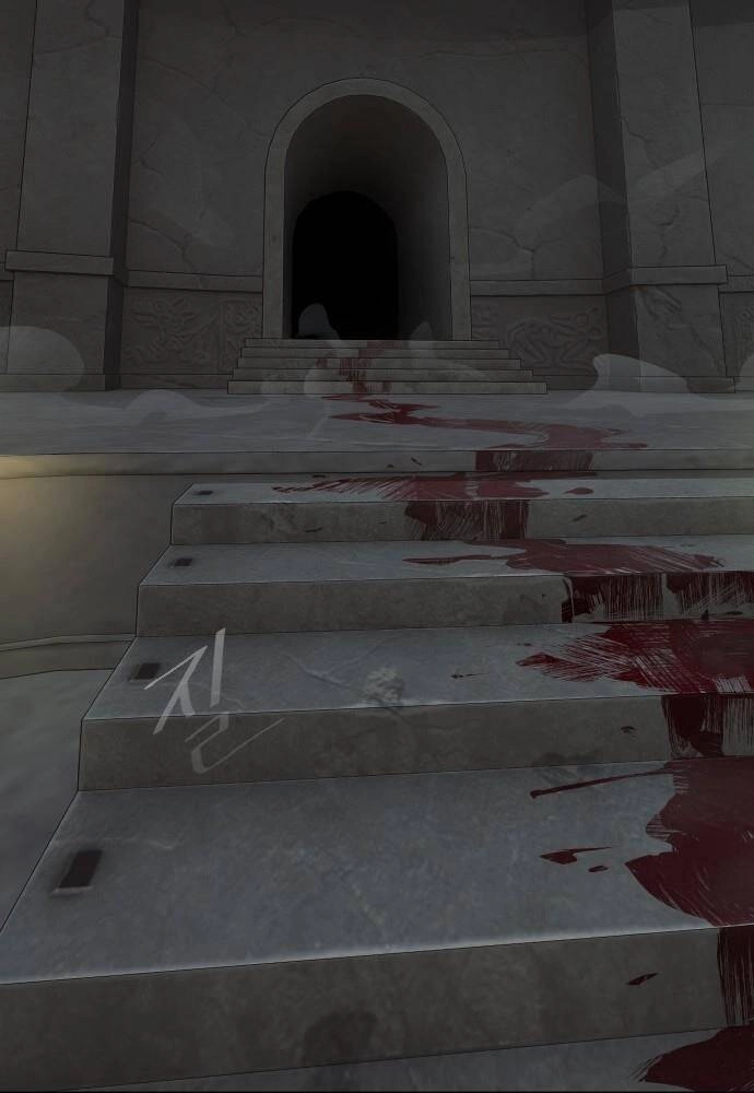 Kĩ Nguyên Của Anh Hùng Chapter 91 - 182