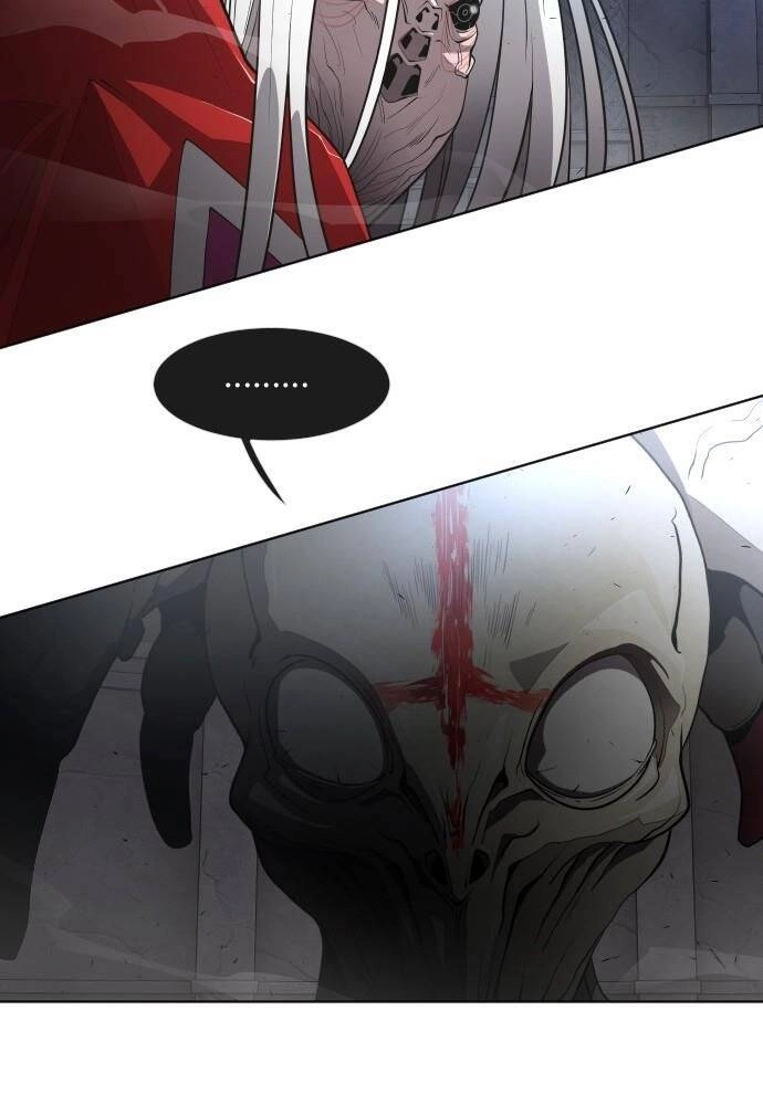 Kĩ Nguyên Của Anh Hùng Chapter 91 - 184