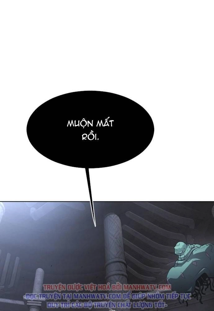 Kĩ Nguyên Của Anh Hùng Chapter 91 - 185