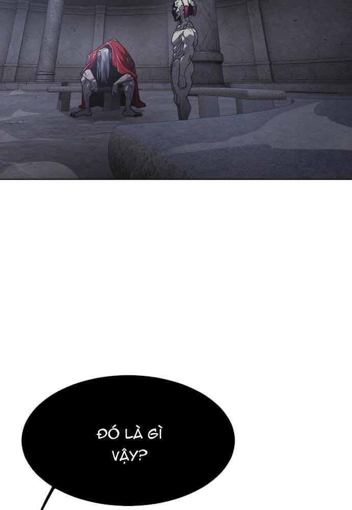 Kĩ Nguyên Của Anh Hùng Chapter 91 - 186