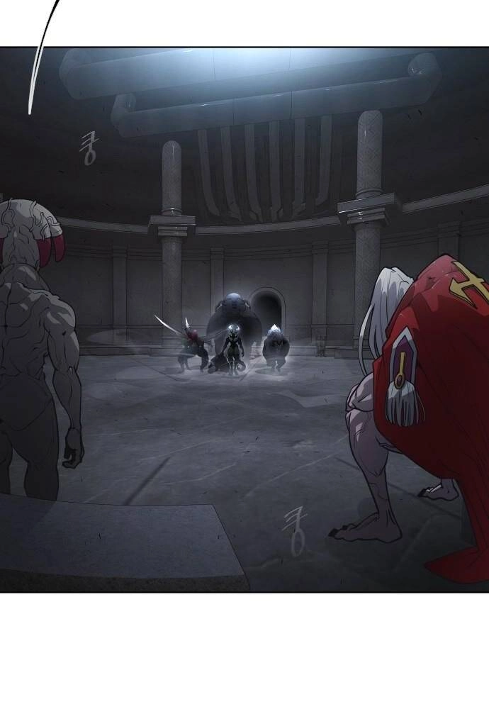 Kĩ Nguyên Của Anh Hùng Chapter 91 - 187