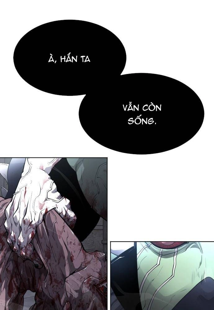 Kĩ Nguyên Của Anh Hùng Chapter 91 - 188