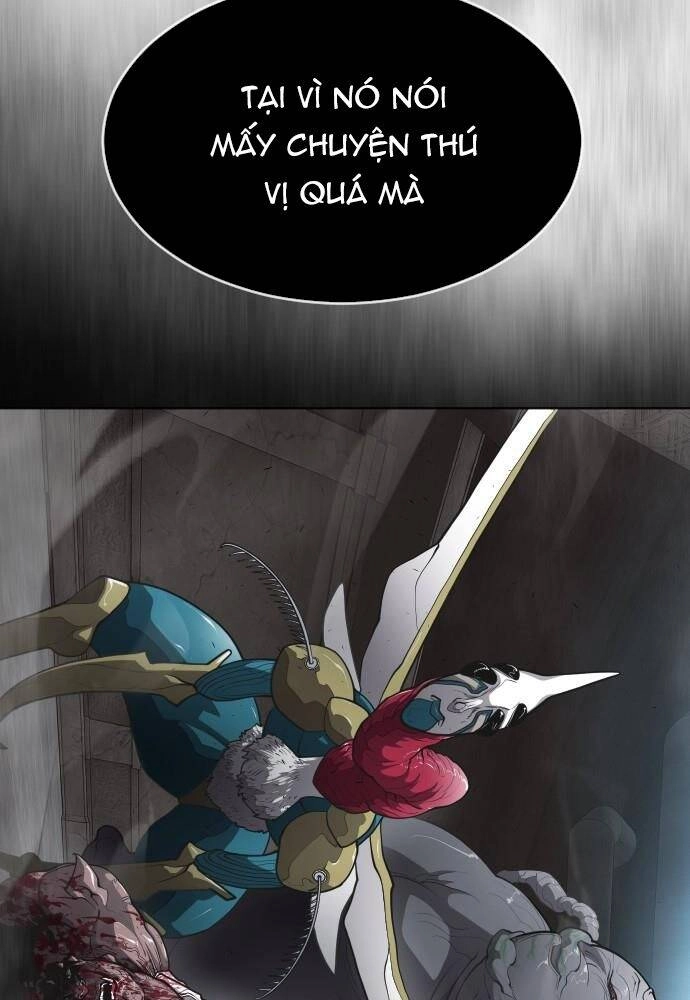 Kĩ Nguyên Của Anh Hùng Chapter 91 - 190