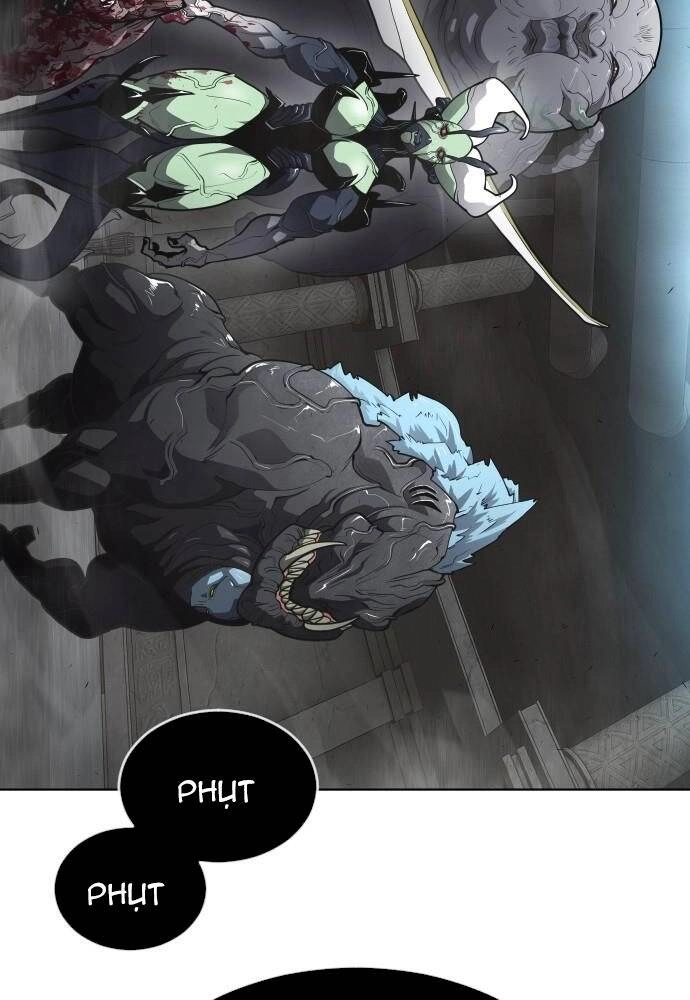 Kĩ Nguyên Của Anh Hùng Chapter 91 - 191