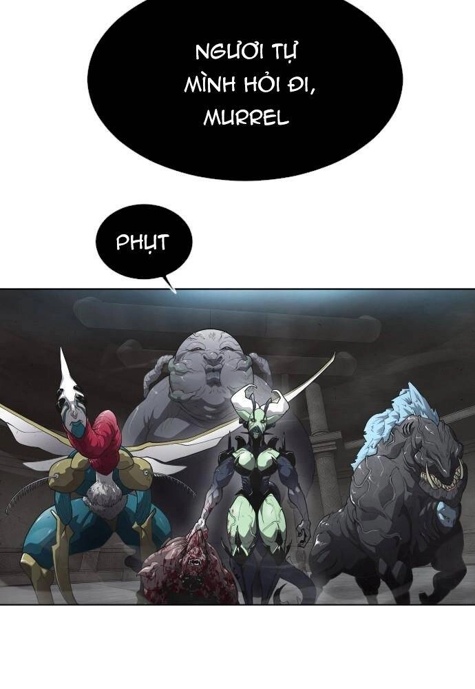 Kĩ Nguyên Của Anh Hùng Chapter 91 - 192