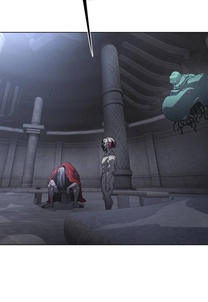 Kĩ Nguyên Của Anh Hùng Chapter 92 - 3