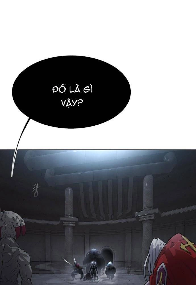 Kĩ Nguyên Của Anh Hùng Chapter 92 - 4