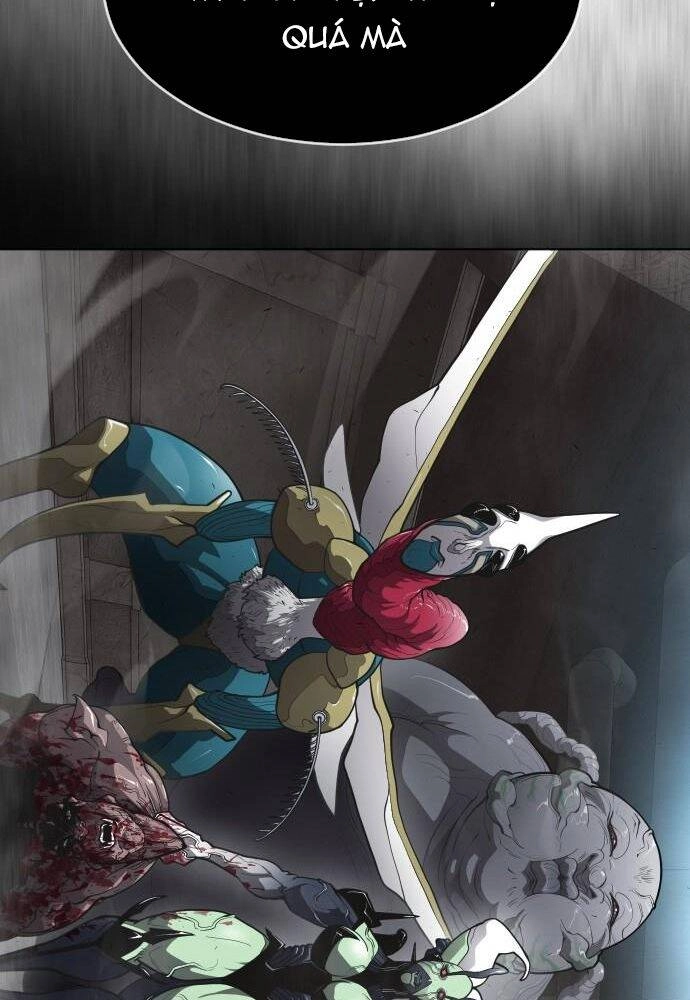 Kĩ Nguyên Của Anh Hùng Chapter 92 - 8