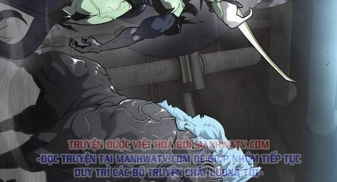 Kĩ Nguyên Của Anh Hùng Chapter 92 - 9