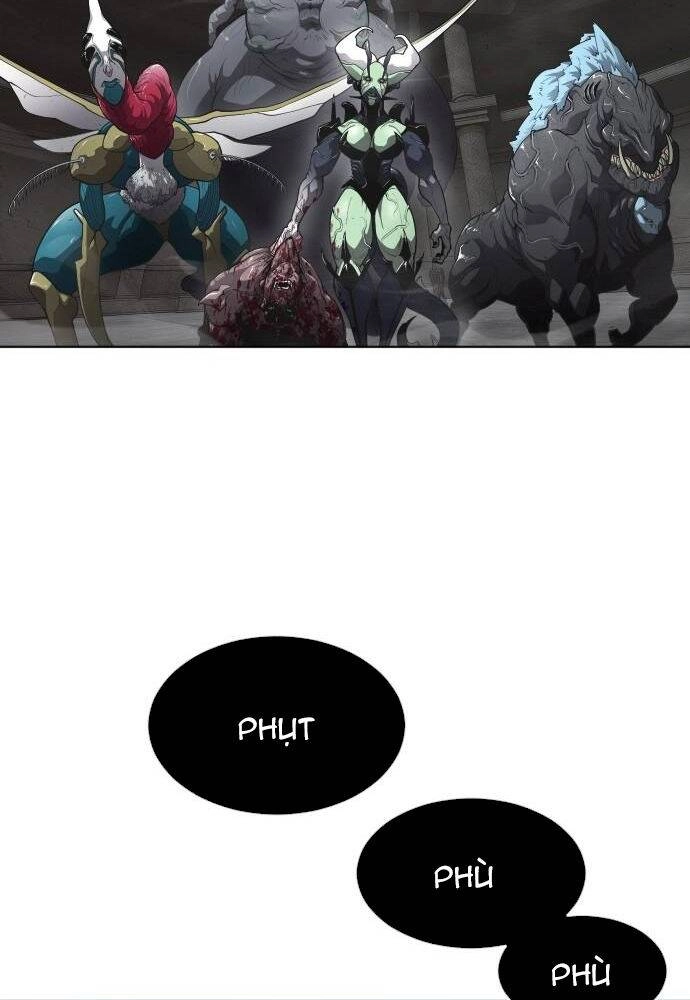 Kĩ Nguyên Của Anh Hùng Chapter 92 - 11