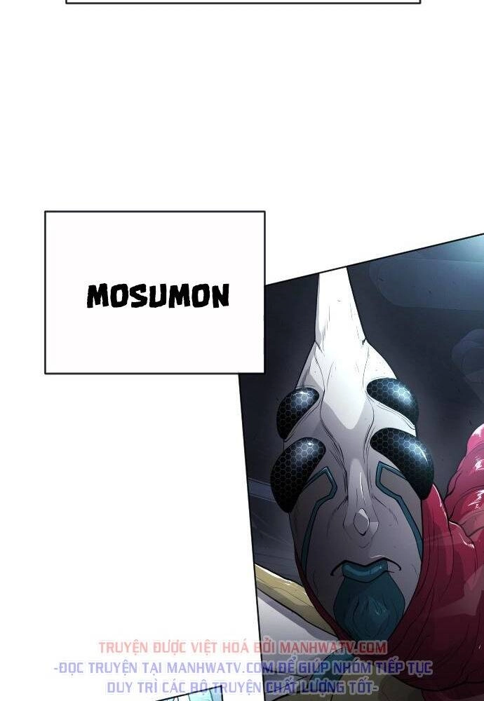 Kĩ Nguyên Của Anh Hùng Chapter 92 - 13