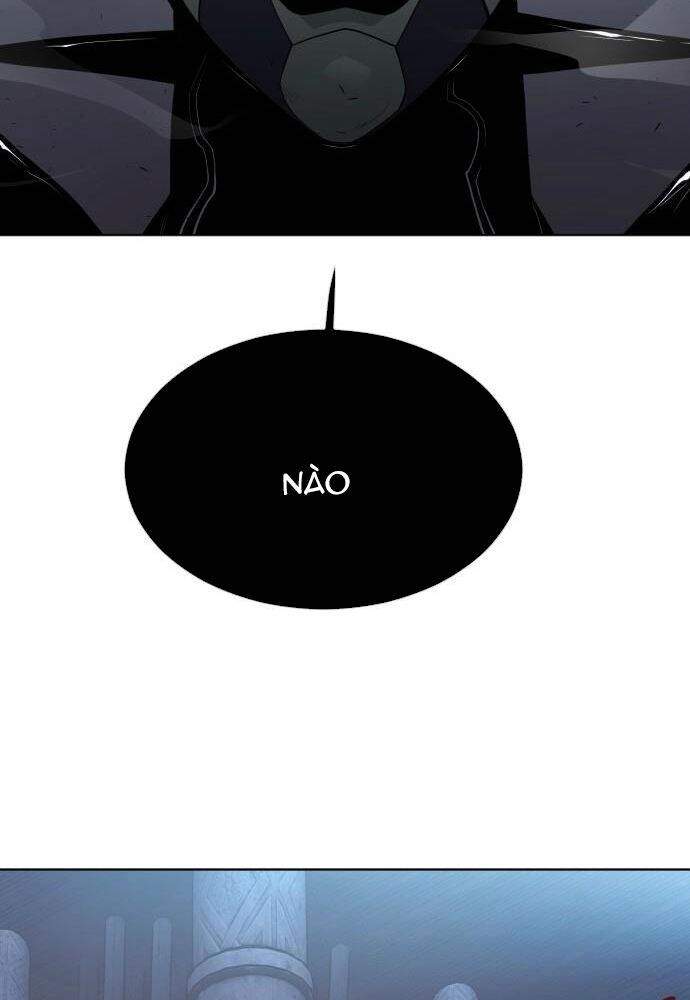 Kĩ Nguyên Của Anh Hùng Chapter 92 - 16