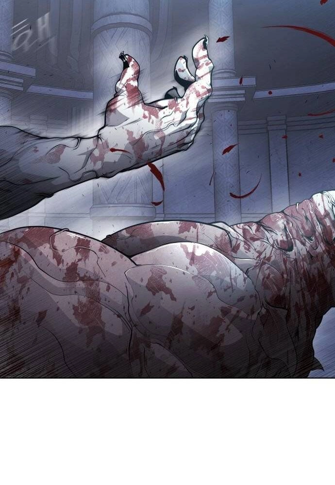 Kĩ Nguyên Của Anh Hùng Chapter 92 - 17