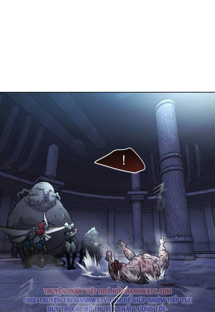 Kĩ Nguyên Của Anh Hùng Chapter 92 - 18