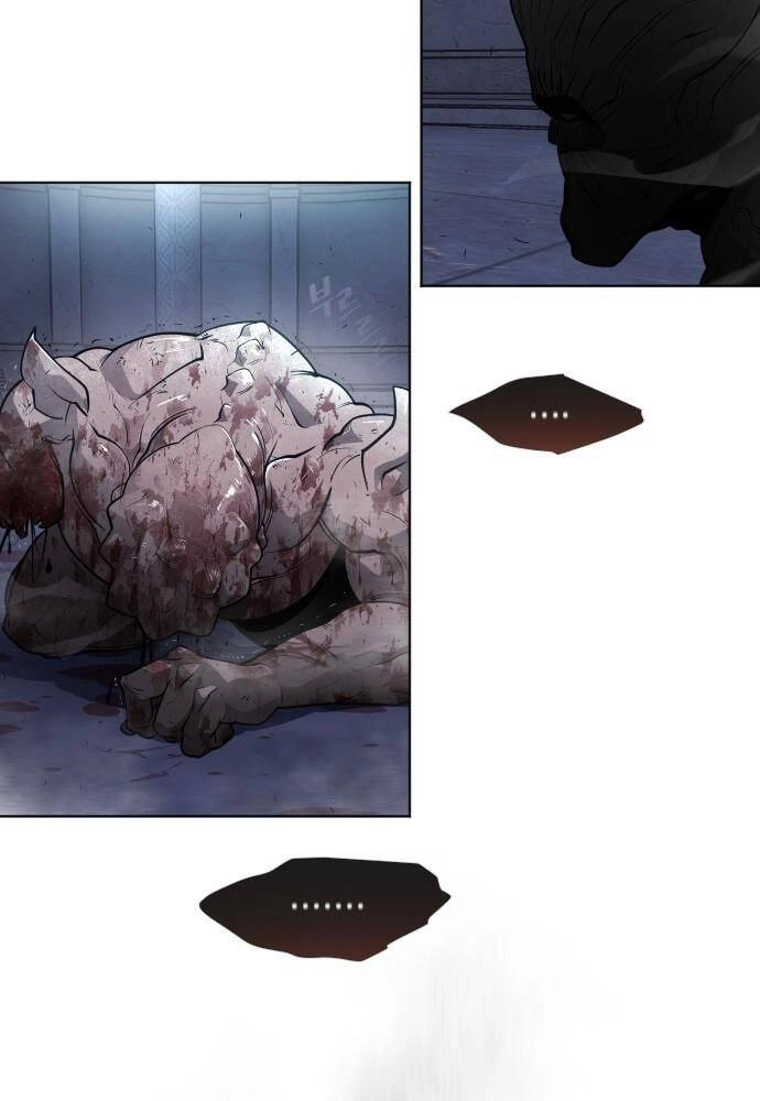 Kĩ Nguyên Của Anh Hùng Chapter 92 - 22