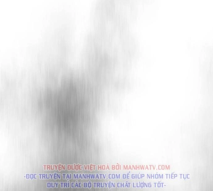 Kĩ Nguyên Của Anh Hùng Chapter 92 - 23