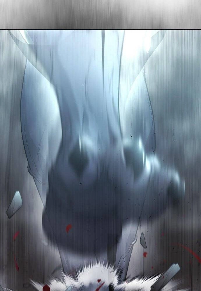 Kĩ Nguyên Của Anh Hùng Chapter 92 - 24