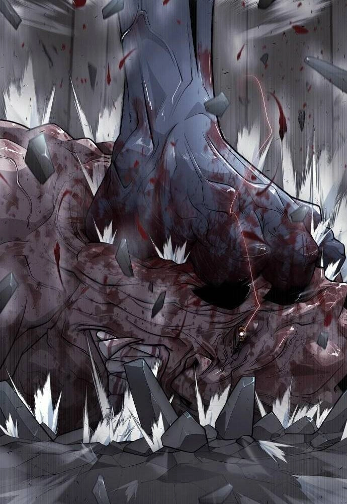 Kĩ Nguyên Của Anh Hùng Chapter 92 - 25