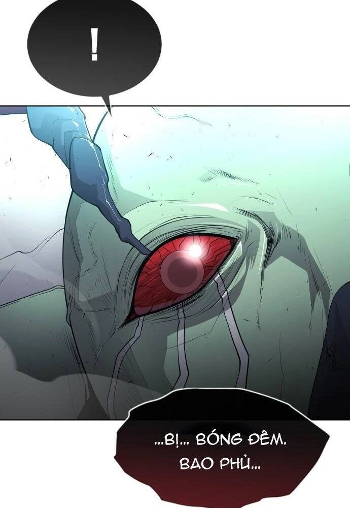 Kĩ Nguyên Của Anh Hùng Chapter 92 - 29