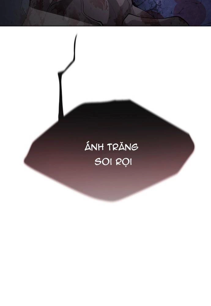 Kĩ Nguyên Của Anh Hùng Chapter 92 - 32