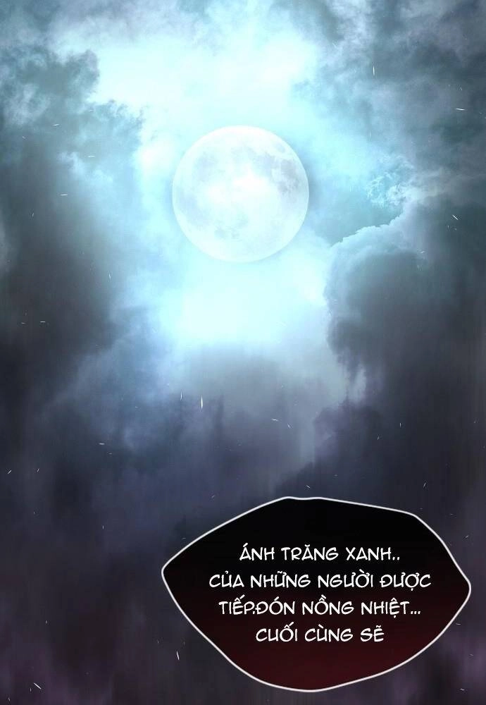 Kĩ Nguyên Của Anh Hùng Chapter 92 - 38