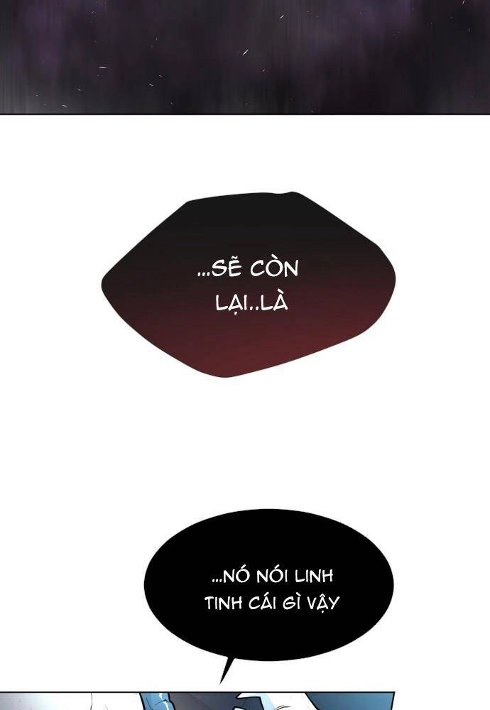 Kĩ Nguyên Của Anh Hùng Chapter 92 - 39