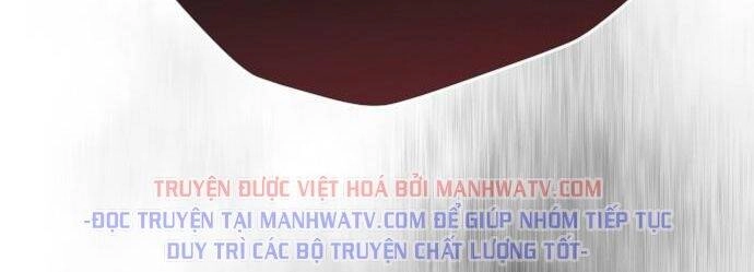 Kĩ Nguyên Của Anh Hùng Chapter 92 - 45