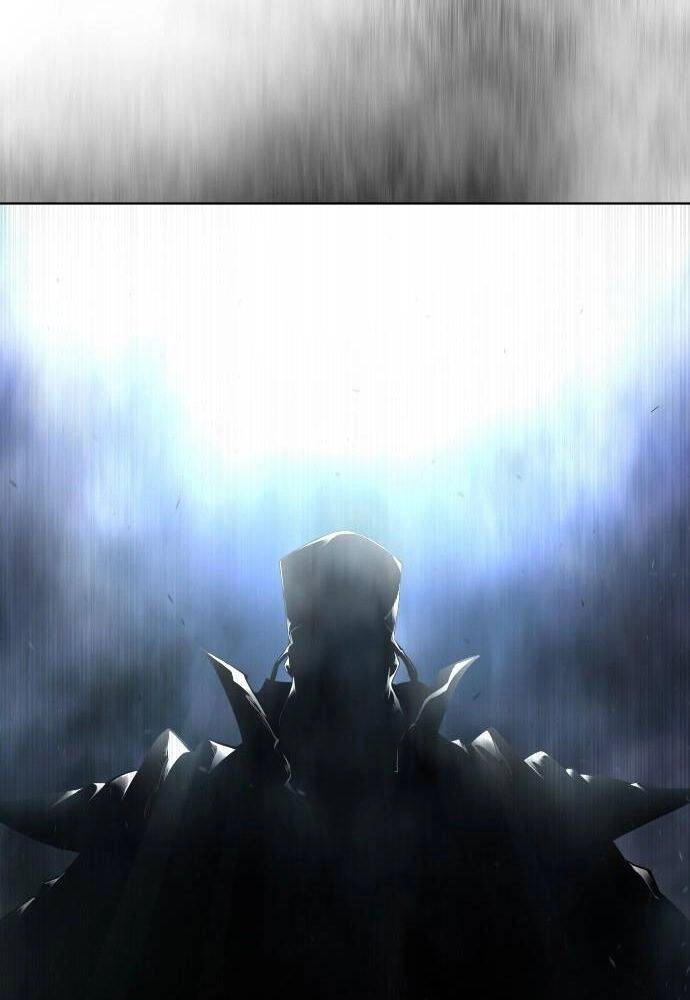 Kĩ Nguyên Của Anh Hùng Chapter 92 - 46