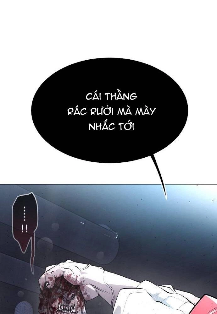 Kĩ Nguyên Của Anh Hùng Chapter 92 - 53