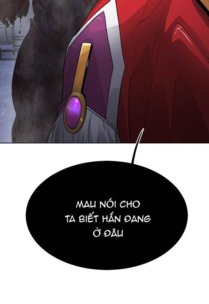 Kĩ Nguyên Của Anh Hùng Chapter 92 - 55