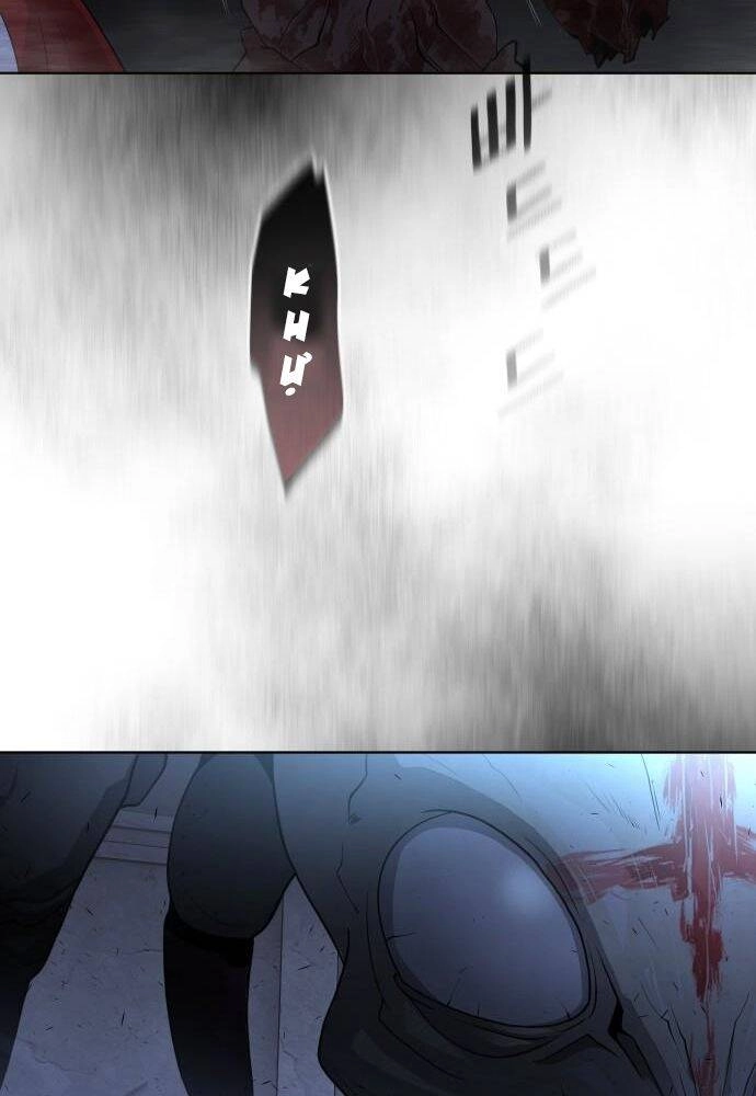 Kĩ Nguyên Của Anh Hùng Chapter 92 - 61