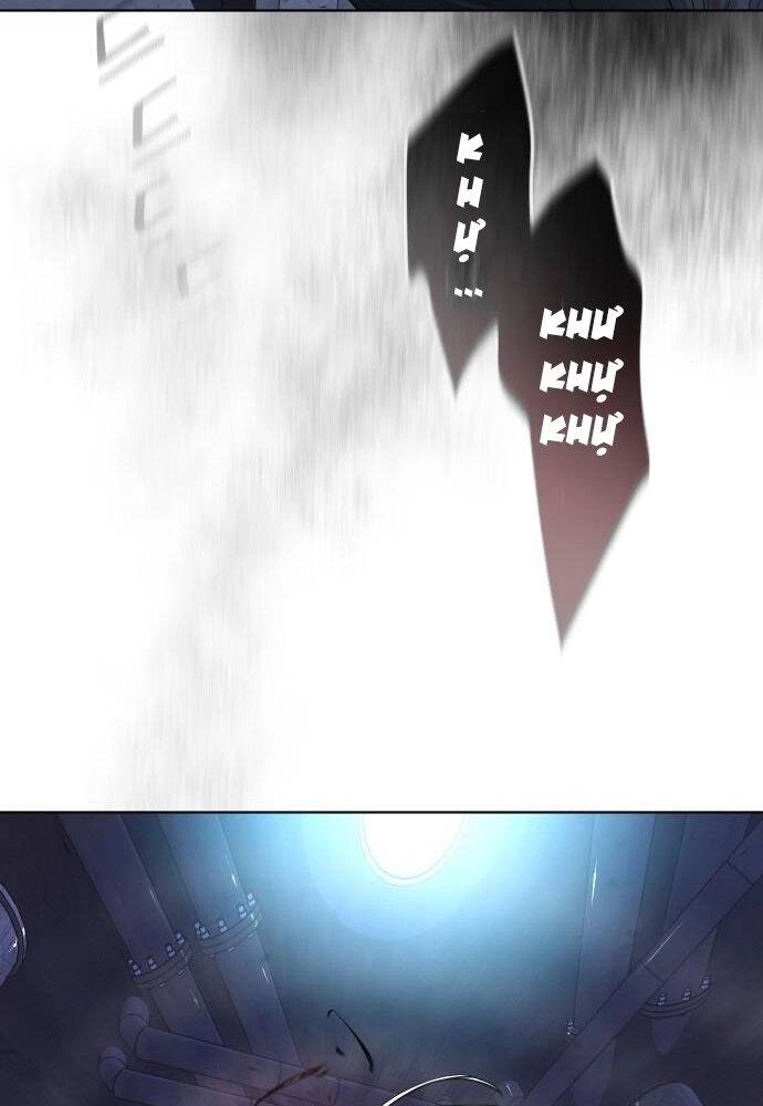 Kĩ Nguyên Của Anh Hùng Chapter 92 - 62