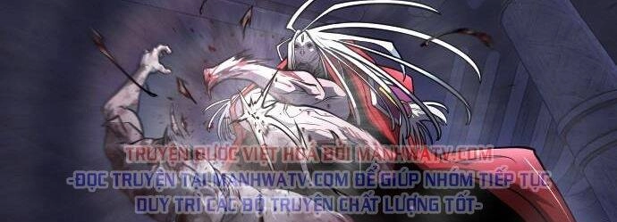 Kĩ Nguyên Của Anh Hùng Chapter 92 - 63