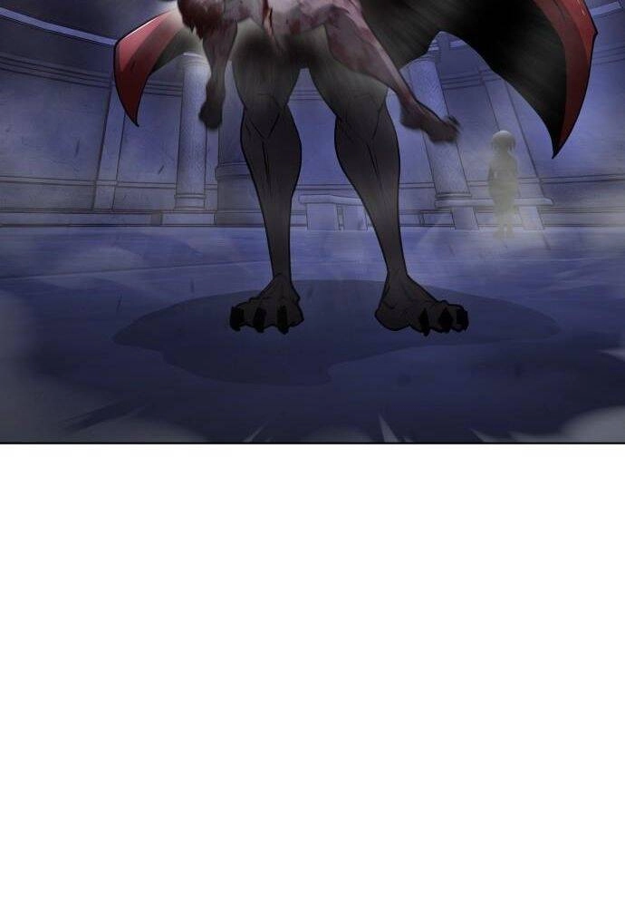 Kĩ Nguyên Của Anh Hùng Chapter 92 - 64