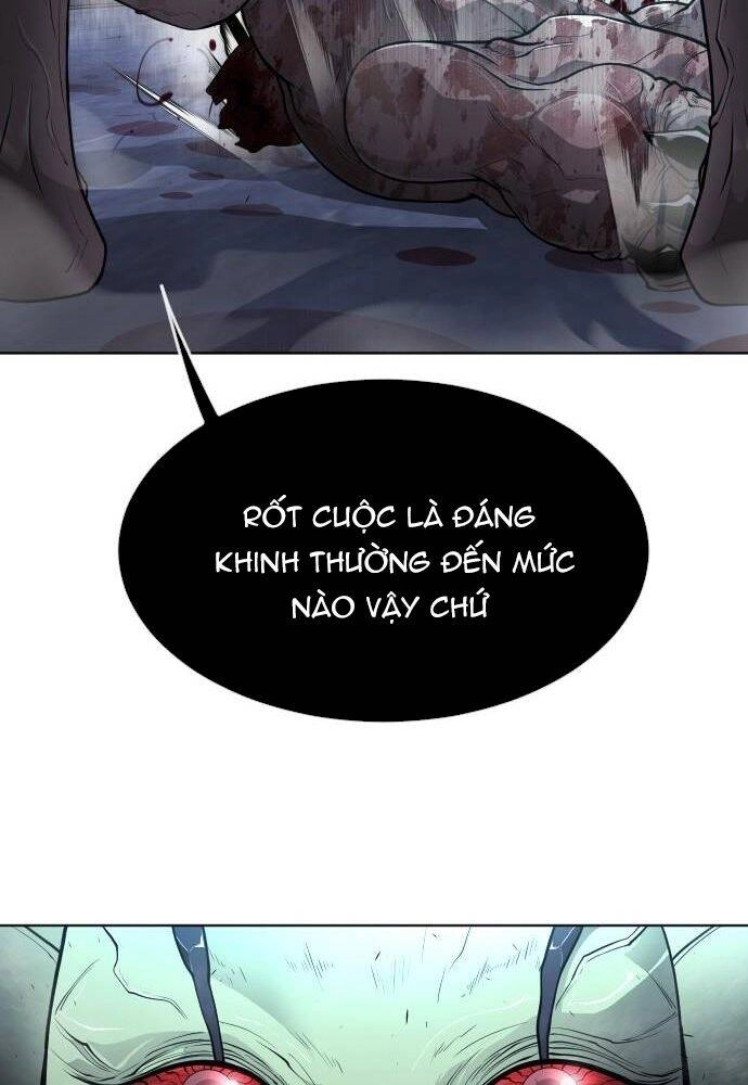 Kĩ Nguyên Của Anh Hùng Chapter 92 - 66