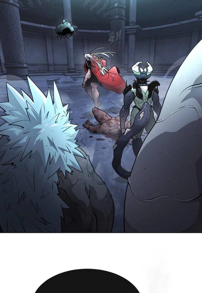 Kĩ Nguyên Của Anh Hùng Chapter 92 - 68