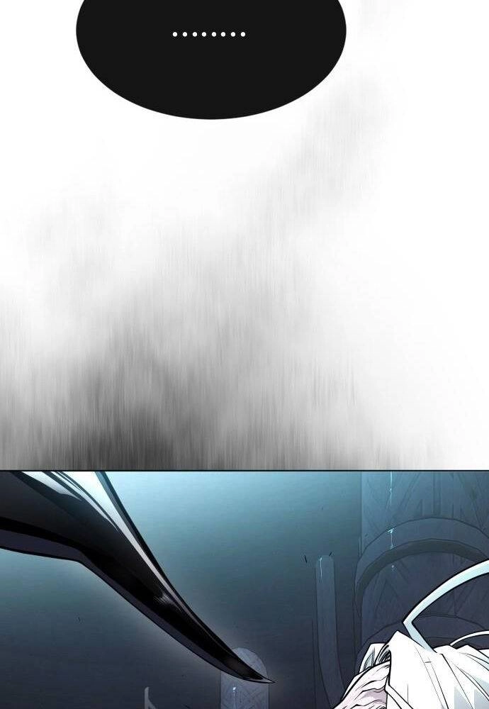 Kĩ Nguyên Của Anh Hùng Chapter 92 - 69