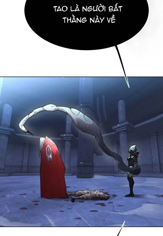 Kĩ Nguyên Của Anh Hùng Chapter 92 - 71