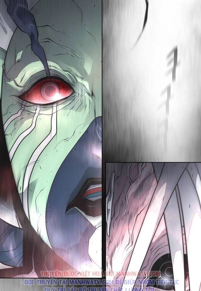 Kĩ Nguyên Của Anh Hùng Chapter 92 - 80