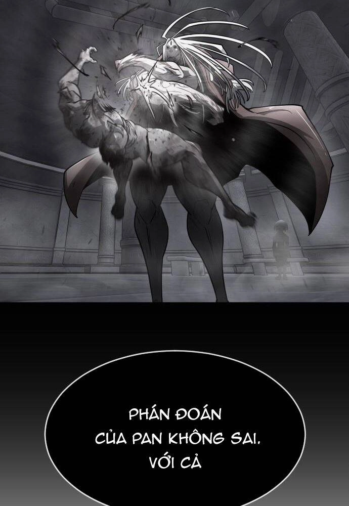 Kĩ Nguyên Của Anh Hùng Chapter 92 - 88