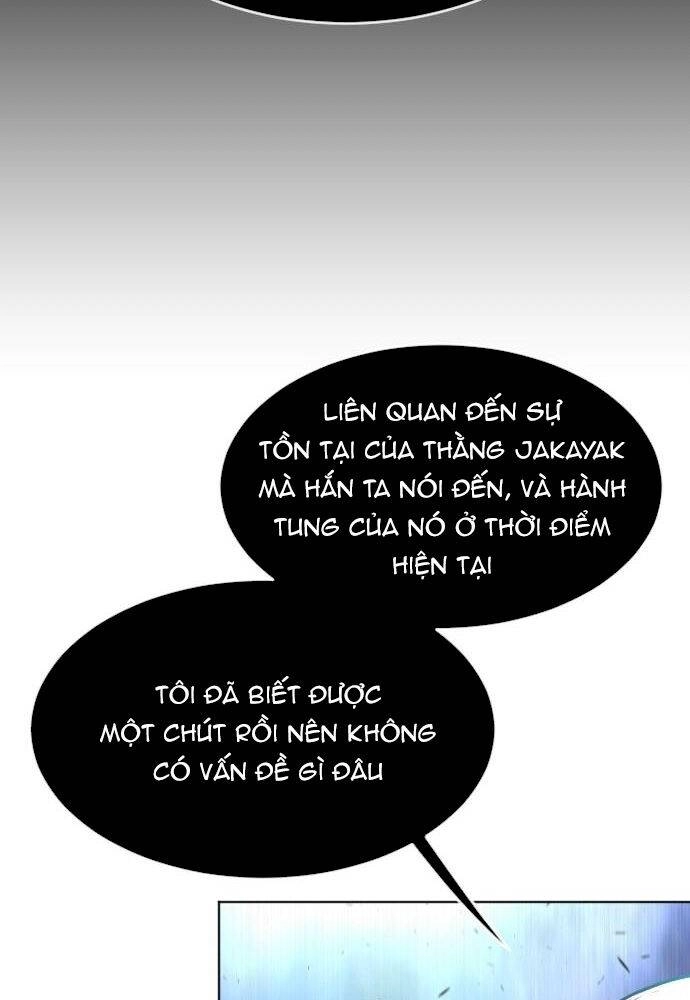 Kĩ Nguyên Của Anh Hùng Chapter 92 - 89