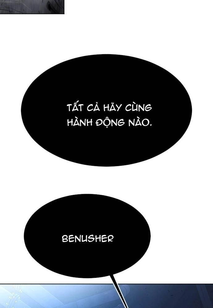 Kĩ Nguyên Của Anh Hùng Chapter 92 - 92